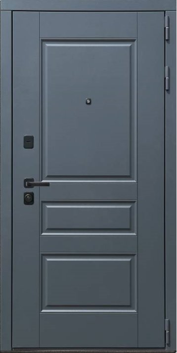 Товар Дверь Страж К-8 DIS006952