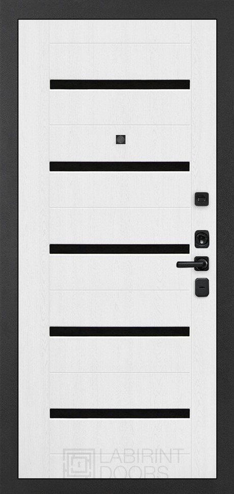 Товар Дверь Соналаб DIS006312