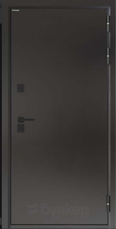 Товар Дверь БН-10 Тепло плюс DIS006821