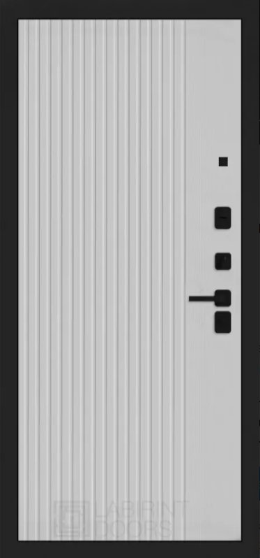 Товар Дверь КреДор DIS007320