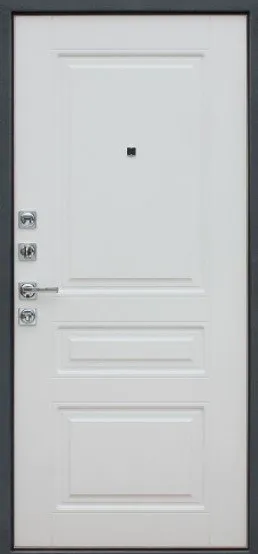 Товар Дверь Техно XN 91 U DIS006108