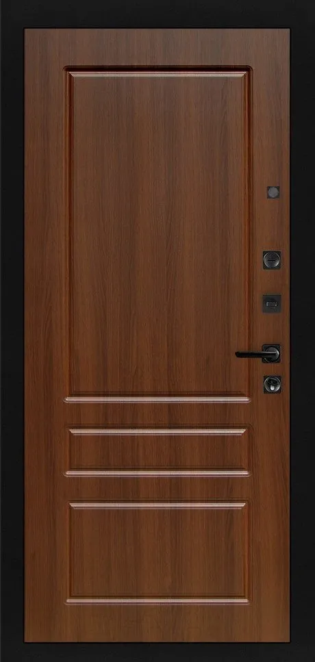 Товар Дверь Шторм DIS006311