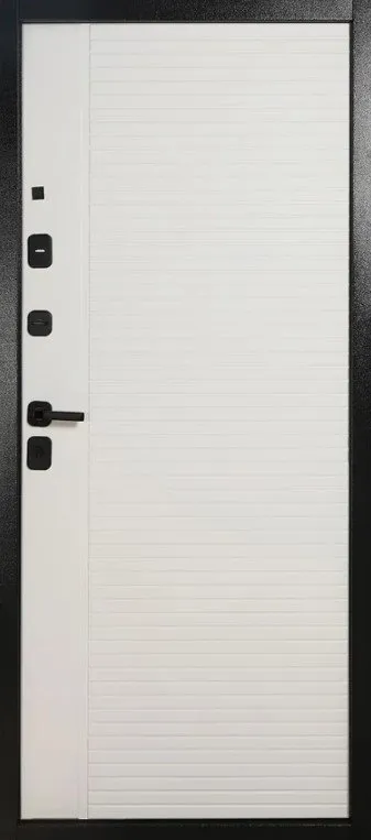 Товар Дверь  ТД 10-2 мдф/мдф DIS007392