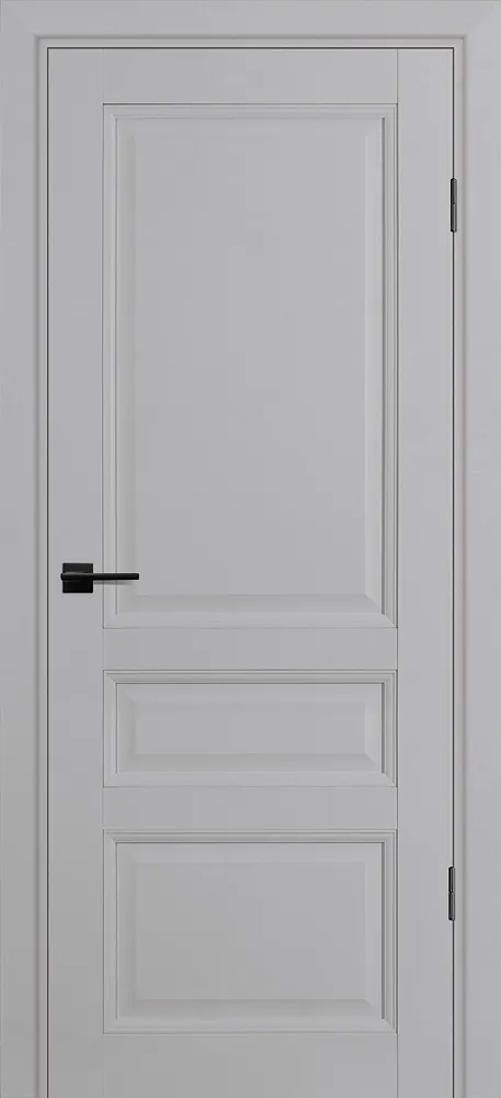 Межкомнатная дверь ПСУ-40 Сапфир